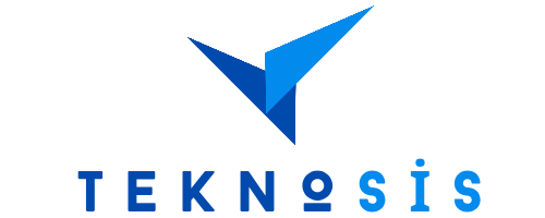 Teknosis Havacılık ve Savunma