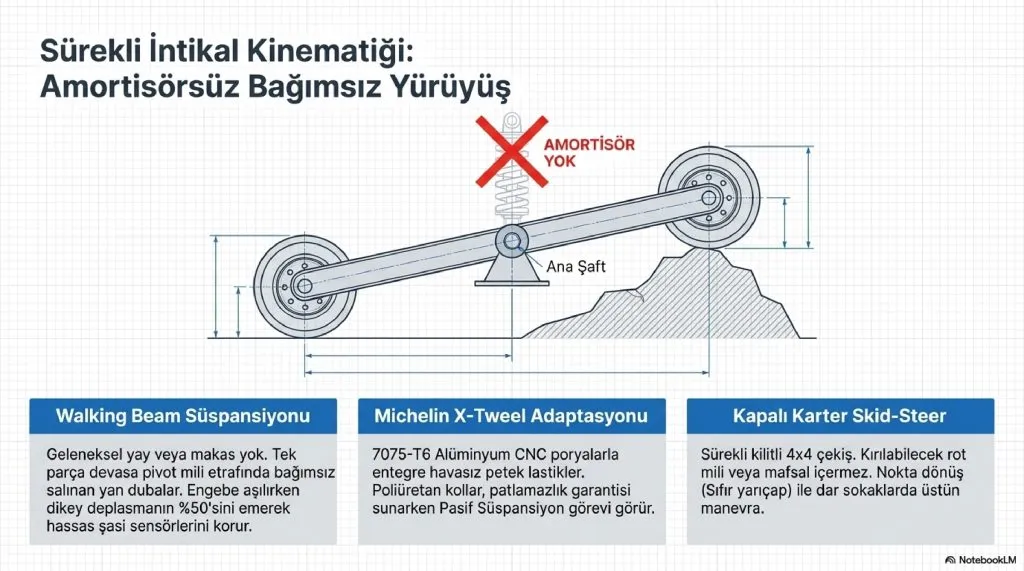 TOGAY Slide 3