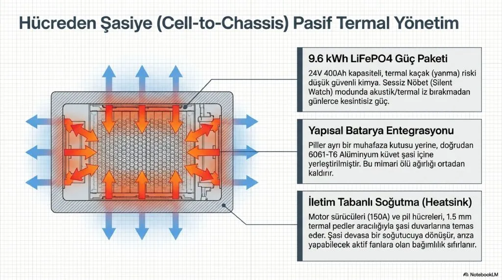 TOGAY Slide 4