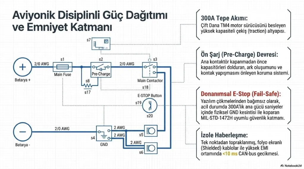 TOGAY Slide 5