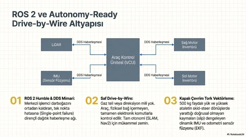 TOGAY Slide 6