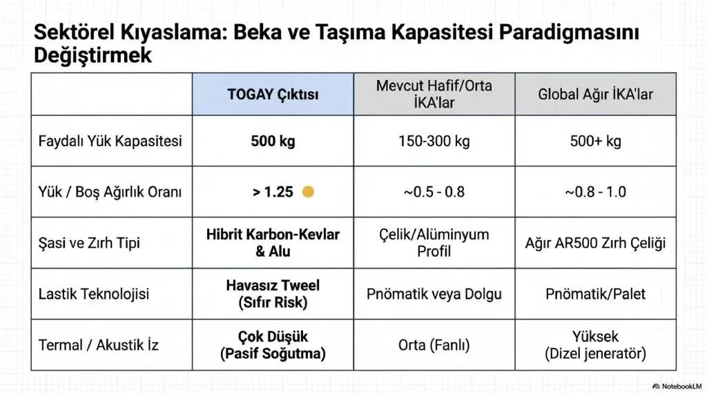 TOGAY Slide 7